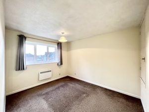 Bedroom- click for photo gallery